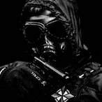 chudmaxxing1's Avatar'