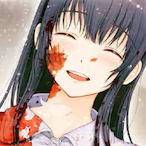 prayaftersin's Avatar'