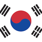 LOL_tIMe_tO_DiE's Avatar'