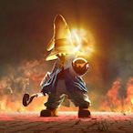 CB190R2017's Avatar'