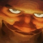 flukepapeka__'s Avatar'