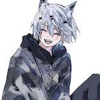 BC_VLQ's Avatar'