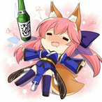 MoneKuma237's Avatar'