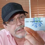 foodstamps313's Avatar'