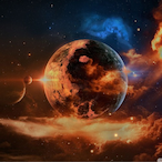 Lost.Mars's Avatar'