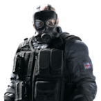 Ed.exe's Avatar'