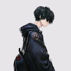 TabalugasRuessl's Avatar'
