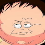 TheIronNinja44's Avatar'