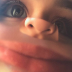 nathsts's Avatar'