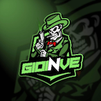 gioinve7's Avatar'
