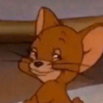 Chak3aw's Avatar'