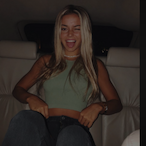 SulIy._'s Avatar'