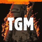 HardFindingName's Avatar'