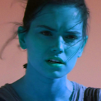 Blu.Rey's Avatar'