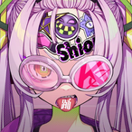 EnviousZero's Avatar'