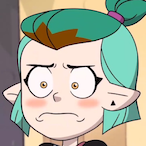 MisterLverman's Avatar'