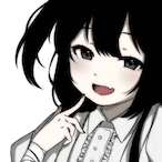 EvilMixers's Avatar'