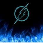 N4HT's Avatar'
