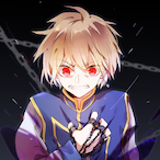 tenxoctober's Avatar'