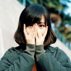 FrostByte01_'s Avatar'