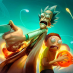 OhernsZ's Avatar'