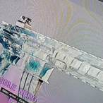 Twitch_MxChzz's Avatar'