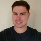 Real_Helldog's Avatar'