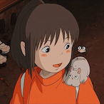 kerrllgan's Avatar'