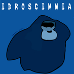 BroSawNothing's Avatar'