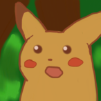 Shwanyac's Avatar'