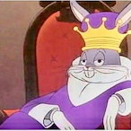 Purplehippo67's Avatar'