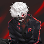 Komik_.'s Avatar'