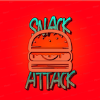 Snack_Attack312's Avatar'