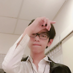 FluffySupporter's Avatar'