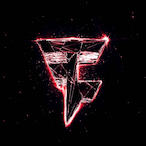 Shmuely04's Avatar'