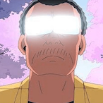 Dyntist's Avatar'