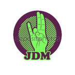 MrKoksman's Avatar'