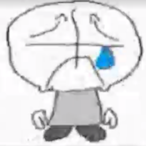 StinkyBread420's Avatar'