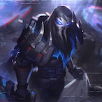 Pyke___'s Avatar'