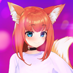 AlexPink38's Avatar'