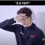 mstrbater699162's Avatar'