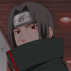 Parqnxia's Avatar'