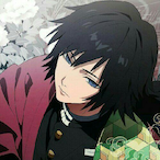 ManigoId's Avatar'