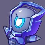 Wrinklefre123's Avatar'