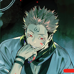 une_zoulette's Avatar'