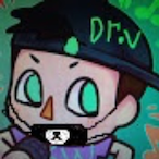 TTV-drv4's Avatar'