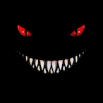 Phaixx's Avatar'