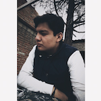 AAAKRON's Avatar'