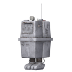 best-R6copper's Avatar'