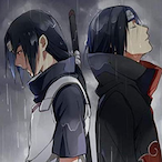 Big.Papi.Karout's Avatar'